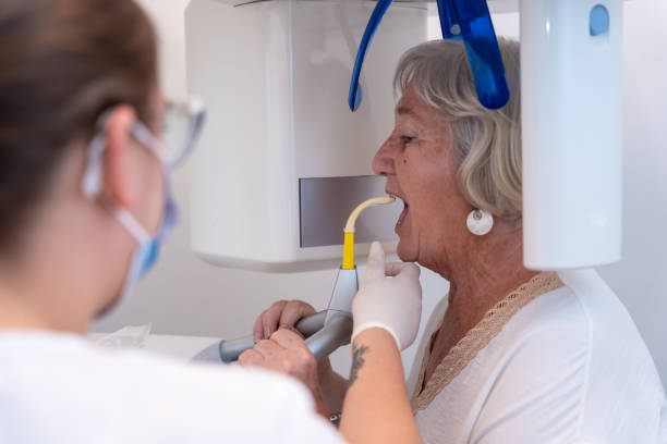 Best Emergency Denture Repair in Battlefield, MO